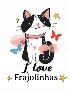 Feminina-Frajolinha-quality-v2